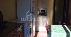 Пәтер 55 м² - Галактион Табидзе, Batumi, Грузия