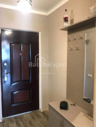 Пәтер 38.5 м² - Юсуф Кобаладзе, Batumi, Грузия