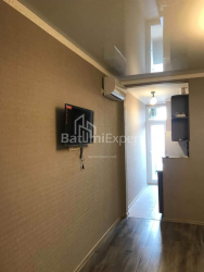 Пәтер 38.5 м² - Юсуф Кобаладзе, Batumi, Грузия