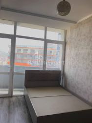 Пәтер 38.5 м² - Юсуф Кобаладзе, Batumi, Грузия