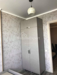 Пәтер 2-комн 38.5 m² - Юсуф Кобаладзе, Batumi