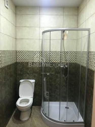 Пәтер 38.5 м² - Юсуф Кобаладзе, Batumi, Грузия