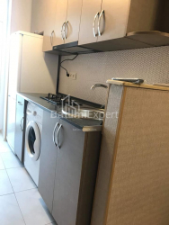 Пәтер 2-комн 38.5 m² - Юсуф Кобаладзе, Batumi