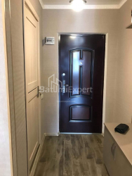 Пәтер 2-комн 38.5 m² - Юсуф Кобаладзе, Batumi
