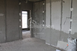 Тұрғызылып жатқан объект 55.8 м² - Лех және Мария Качинский, Batumi, Грузия