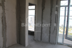 Тұрғызылып жатқан объект 55.8 м² - Лех және Мария Качинский, Batumi, Грузия