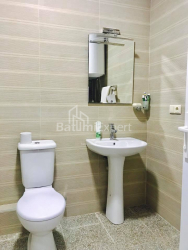 Пәтер 43.5 м² - Шериф Химшиашвили, Batumi, Грузия