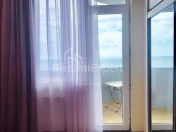 Пәтер 43.5 м² - Шериф Химшиашвили, Batumi, Грузия