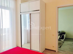 Пәтер 43.5 м² - Шериф Химшиашвили, Batumi, Грузия