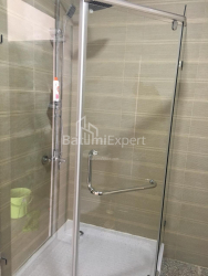 Пәтер 43.5 м² - Шериф Химшиашвили, Batumi, Грузия