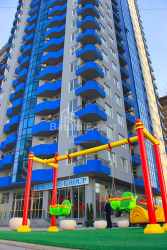 Пәтер 43.5 м² - Шериф Химшиашвили, Batumi, Грузия