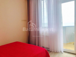 Пәтер 43.5 м² - Шериф Химшиашвили, Batumi, Грузия