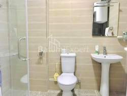 Пәтер 43.5 м² - Шериф Химшиашвили, Batumi, Грузия