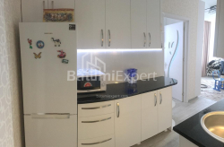 Пәтер 52 м² - Шериф Химшиашвили, Batumi, Грузия