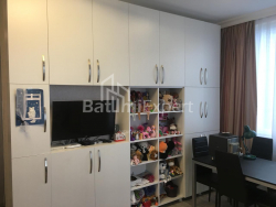 Пәтер 52 м² - Шериф Химшиашвили, Batumi, Грузия
