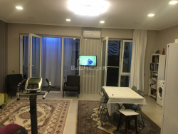 Пәтер 3-комн 86.6 m² - Джордж Брцкинвале, Batumi