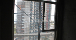Тұрғызылып жатқан объект 55.7 м² - Лех және Мария Качинский, Batumi, Грузия