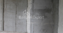 Тұрғызылып жатқан объект 55.7 м² - Лех және Мария Качинский, Batumi, Грузия
