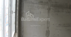 Тұрғызылып жатқан объект 55.7 м² - Лех және Мария Качинский, Batumi, Грузия