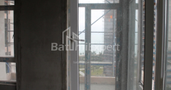 Тұрғызылып жатқан объект 55.7 м² - Лех және Мария Качинский, Batumi, Грузия