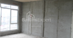 Тұрғызылып жатқан объект 55.7 м² - Лех және Мария Качинский, Batumi, Грузия