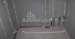 Тұрғызылып жатқан объект 1-комн 30.7 m² - Лех және Мария Качинский, Batumi