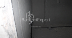 Тұрғызылып жатқан объект 2-комн 74.8 m² - Лех және Мария Качинский, Batumi