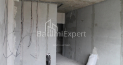 Тұрғызылып жатқан объект 34.8 м² - Лех және Мария Качинский, Batumi, Грузия