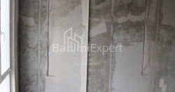 Тұрғызылып жатқан объект 34.8 м² - Лех және Мария Качинский, Batumi, Грузия