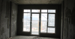 Тұрғызылып жатқан объект 35 м² - Лех және Мария Качинский, Batumi, Грузия