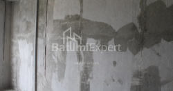 Тұрғызылып жатқан объект 35 м² - Лех және Мария Качинский, Batumi, Грузия