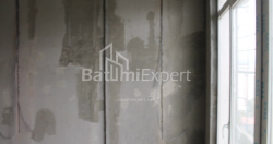 Тұрғызылып жатқан объект 35 м² - Лех және Мария Качинский, Batumi, Грузия
