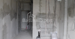 Тұрғызылып жатқан объект 35 м² - Лех және Мария Качинский, Batumi, Грузия