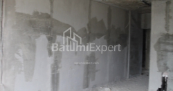 Тұрғызылып жатқан объект 35 м² - Лех және Мария Качинский, Batumi, Грузия