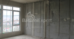 Тұрғызылып жатқан объект 55.7 м² - Лех және Мария Качинский, Batumi, Грузия