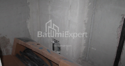 Тұрғызылып жатқан объект 55.7 м² - Лех және Мария Качинский, Batumi, Грузия