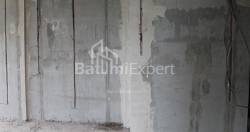 Тұрғызылып жатқан объект 55.7 м² - Лех және Мария Качинский, Batumi, Грузия