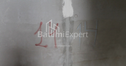 Тұрғызылып жатқан объект 30.7 м² - Лех және Мария Качинский, Batumi, Грузия