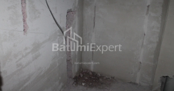 Тұрғызылып жатқан объект 1-комн 30.7 m² - Лех және Мария Качинский, Batumi
