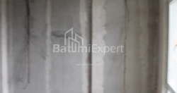 Тұрғызылып жатқан объект 30.7 м² - Лех және Мария Качинский, Batumi, Грузия