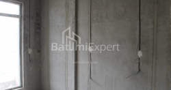 Тұрғызылып жатқан объект 28.1 м² - Лех және Мария Качинский, Batumi, Грузия