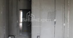 Тұрғызылып жатқан объект 28.1 м² - Лех және Мария Качинский, Batumi, Грузия