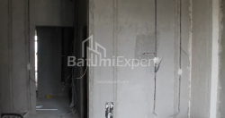 Тұрғызылып жатқан объект 28.1 м² - Лех және Мария Качинский, Batumi, Грузия