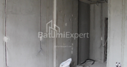 Тұрғызылып жатқан объект 28.1 м² - Лех және Мария Качинский, Batumi, Грузия
