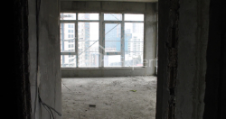 Тұрғызылып жатқан объект 55.8 м² - Лех және Мария Качинский, Batumi, Грузия