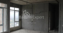 Тұрғызылып жатқан объект 55.8 м² - Лех және Мария Качинский, Batumi, Грузия