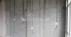 Тұрғызылып жатқан объект 55.8 м² - Лех және Мария Качинский, Batumi, Грузия