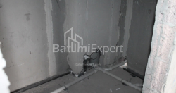 Тұрғызылып жатқан объект 55.8 м² - Лех және Мария Качинский, Batumi, Грузия