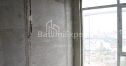 Тұрғызылып жатқан объект 55.8 м² - Лех және Мария Качинский, Batumi, Грузия