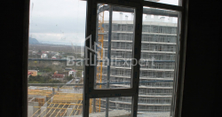 Тұрғызылып жатқан объект 74.8 м² - Лех және Мария Качинский, Batumi, Грузия